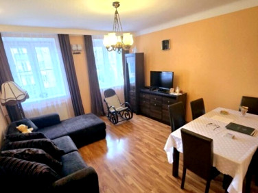 Mieszkanie Piastów