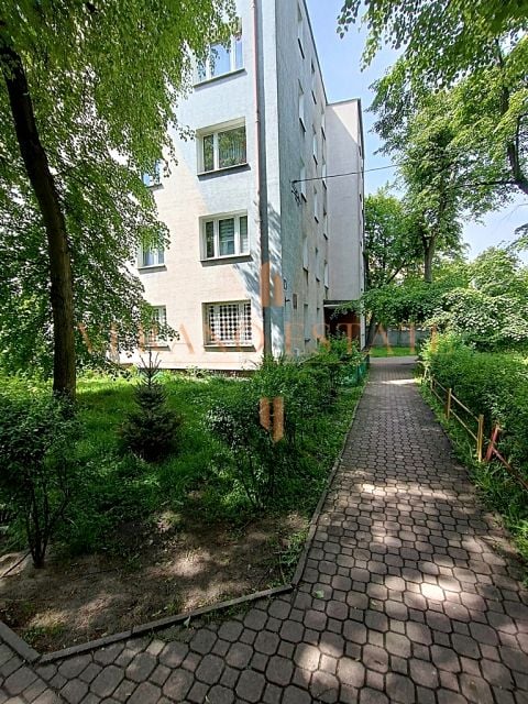 Mieszkanie Grodzisk Mazowiecki