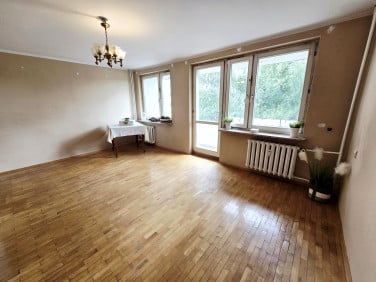 Mieszkanie Kielce