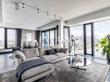 Mieszkanie Warszawa sprzedaż