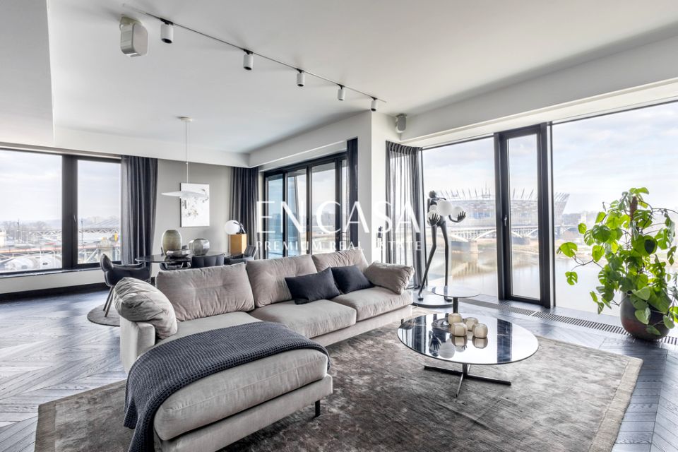 Mieszkanie Warszawa sprzedaż