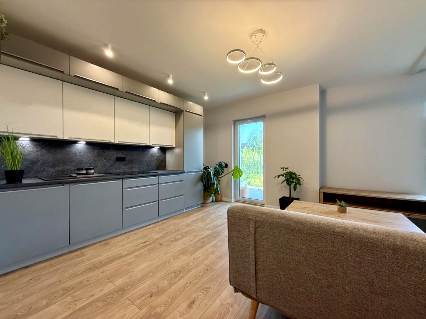 Mieszkanie Rzeszów sprzedaż