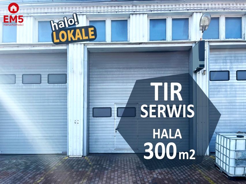 Lokal Białystok wynajem