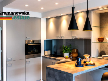 Mieszkanie Wrocław sprzedaż