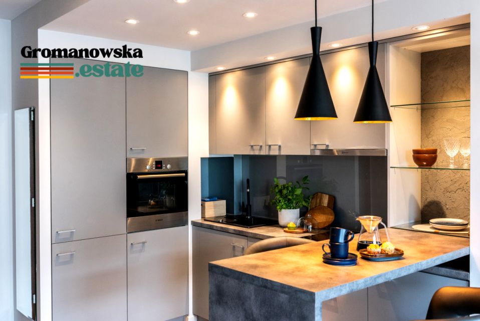 Mieszkanie Wrocław sprzedaż