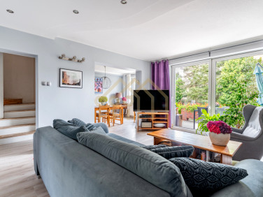 Dom Gdańsk sprzedaż