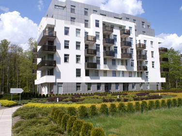 Mieszkanie Gdynia