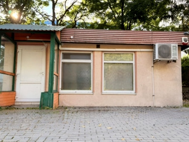 Lokal Rzeszów
