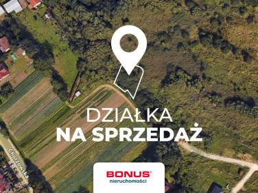 Działka budowlana Szczecin