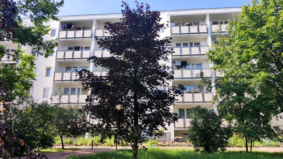 Mieszkanie blok mieszkalny sprzedaż