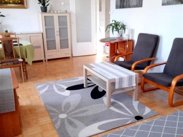 Mieszkanie Gdańsk wynajem