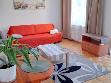 Mieszkanie blok mieszkalny wynajem