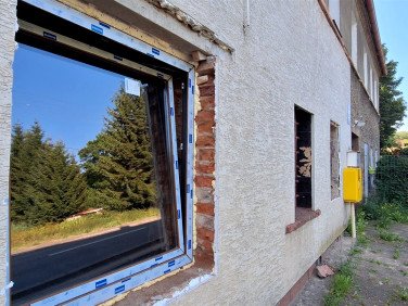 Lokal Olszyniec