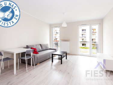 Mieszkanie apartamentowiec Warszawa