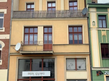 Mieszkanie Jelenia Góra