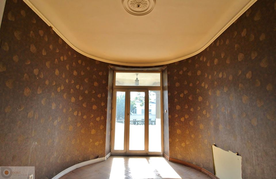 Mieszkanie Warszawa sprzedaż