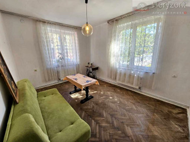 Mieszkanie Szczecin