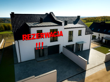 Dom Łomża