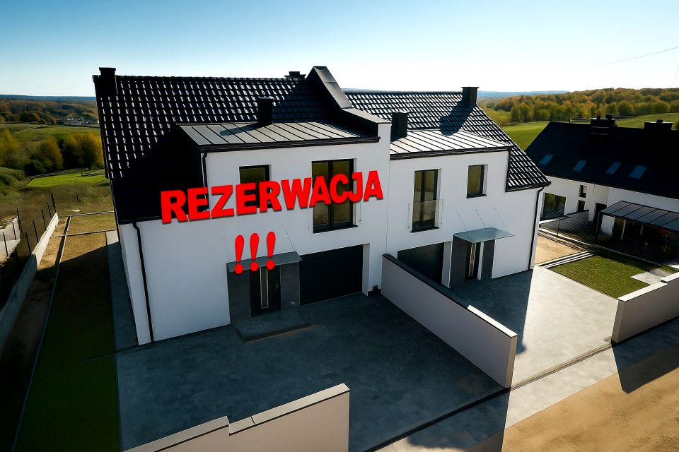 Dom Łomża