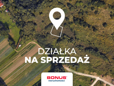 Działka budowlana Szczecin
