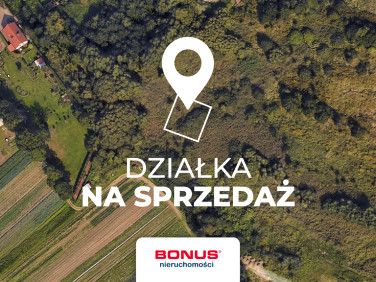 Działka budowlana Szczecin