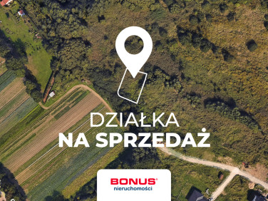 Działka budowlana Szczecin