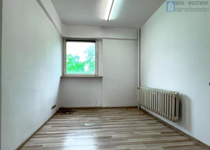 Lokal Gliwice