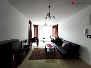 Mieszkanie Katowice sprzedaż