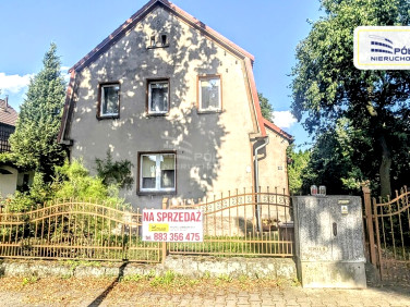 Dom Bolesławiec