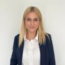 Marta Bartkowiak