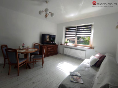 Mieszkanie Siemianowice Śląskie