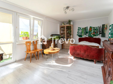 Mieszkanie Gdańsk sprzedaż