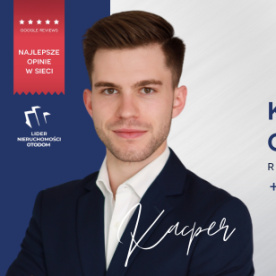 Kacper Goździelewski