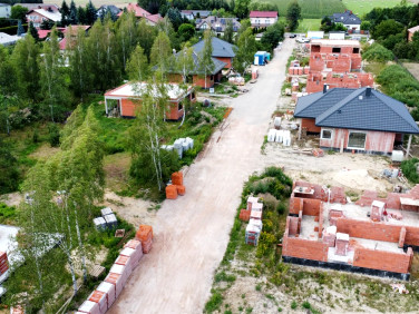 Dom Piotrków Trybunalski