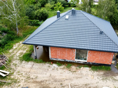 Dom Piotrków Trybunalski
