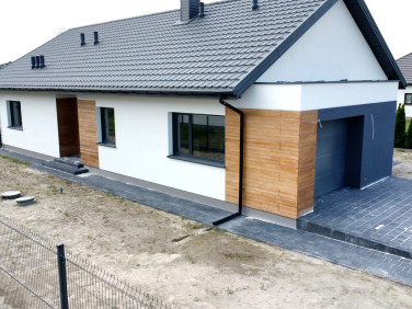 Dom Piotrków Trybunalski