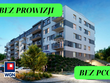 Mieszkanie Gdańsk