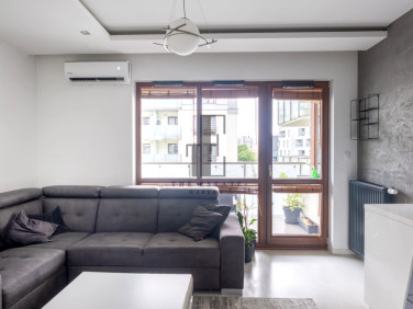 Mieszkanie apartamentowiec sprzedaż