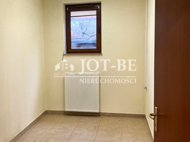 Lokal Wrocław