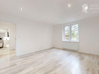 Mieszkanie Ruda Śląska