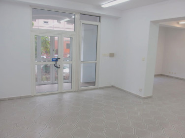 Lokal Wrocław