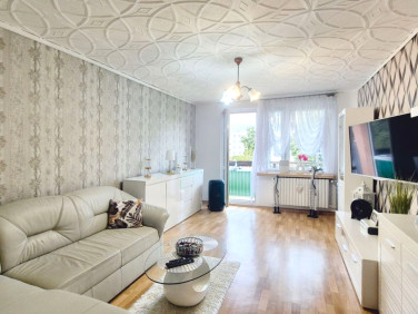 Mieszkanie Gliwice