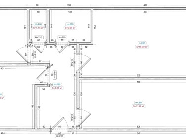 Mieszkanie Wrocław sprzedaż