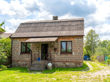 Dom Bliżyn