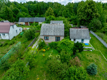 Dom Bliżyn