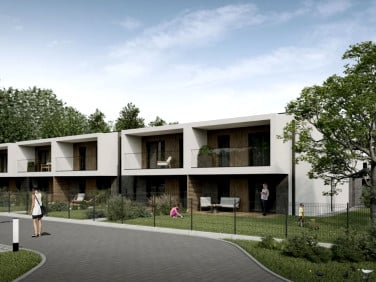 Mieszkanie Rzeszów