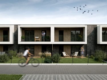 Mieszkanie Rzeszów sprzedaż