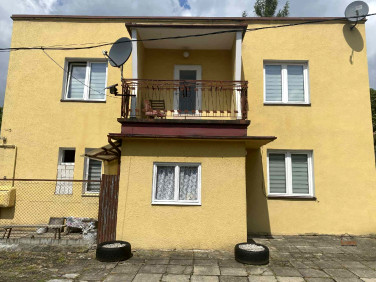 Dom Wadowice