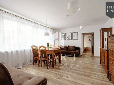 Mieszkanie Gdynia wynajem