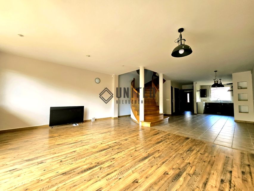 Dom Wrocław sprzedaż